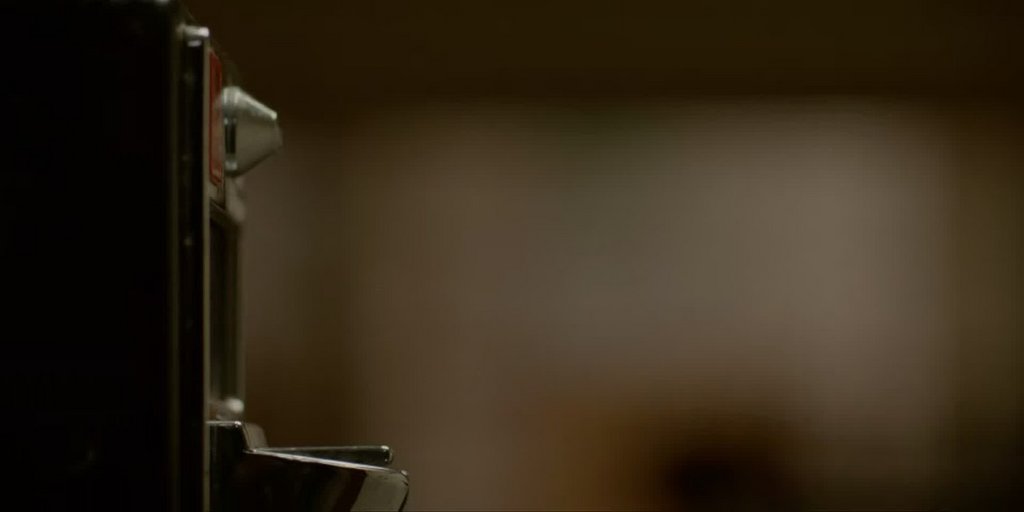 [Image: h2dsy0px0e0r.jpg]