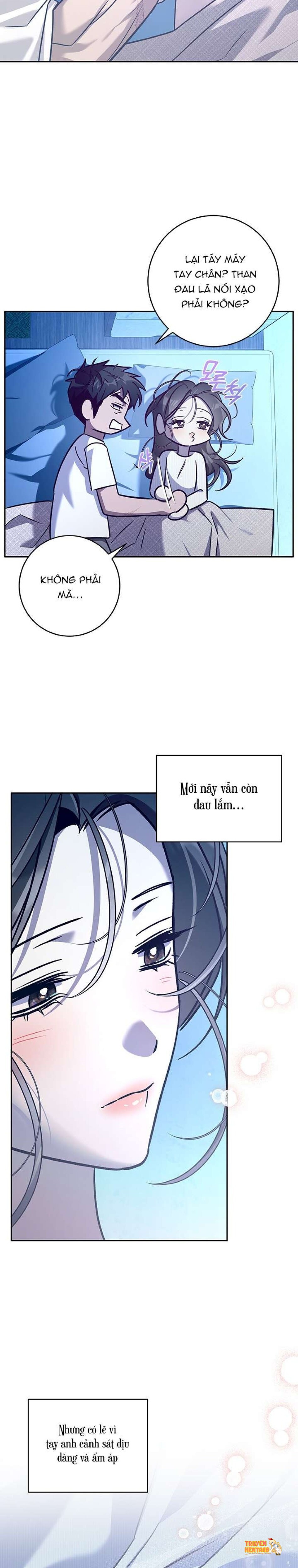 Xem ảnh Thế Mà Đòi Làm Nàng Tiên Ốc?! - Chapter 18 - tmp1lm8iwl3 - Truyenhentaiz.net Xem ảnh Thế Mà Đòi Làm Nàng Tiên Ốc?! - Chapter 18 - tmp1lm8iwl3 - Truyenhentaiz.net