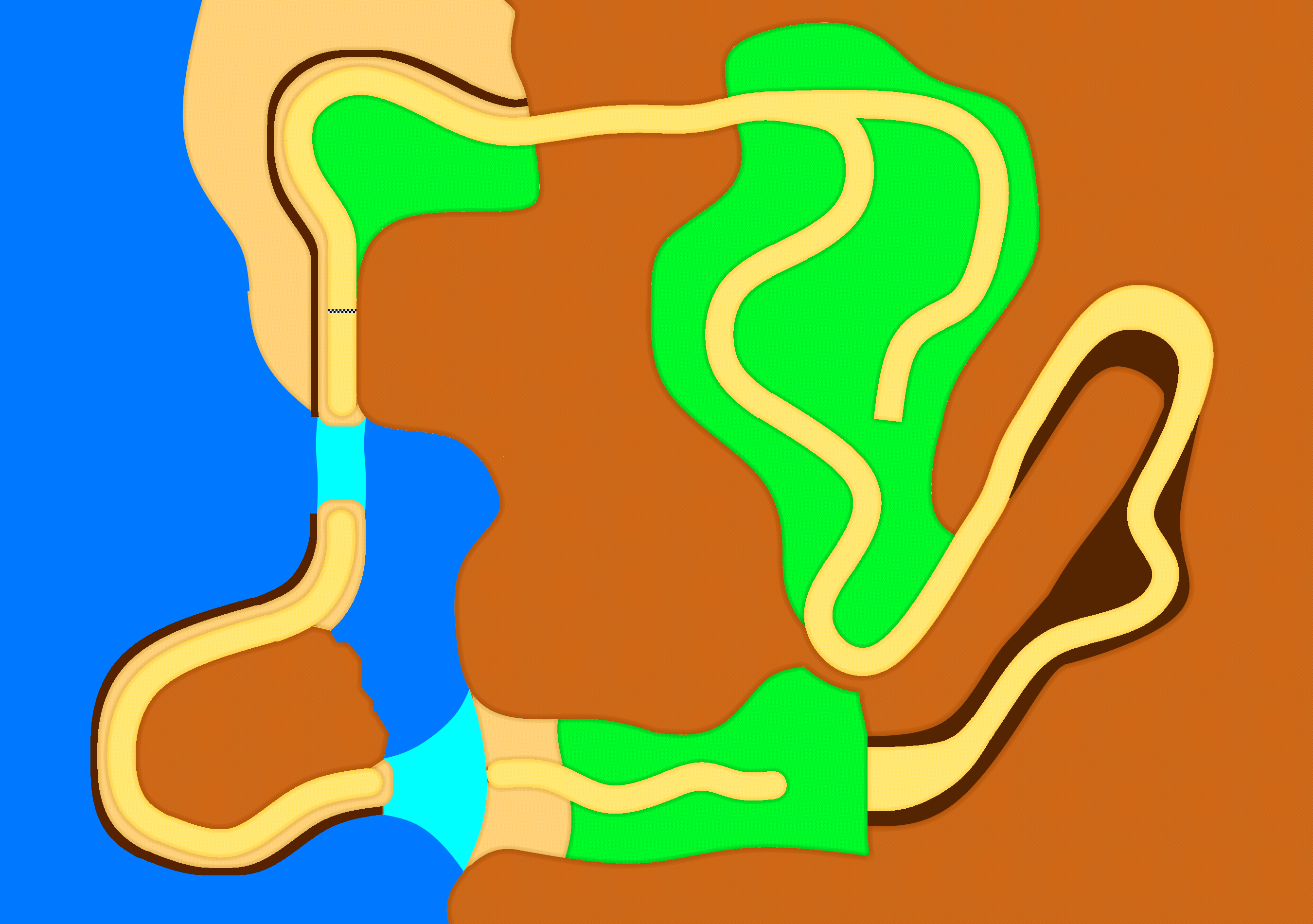 https://i.postimg.cc/zq4p8HWj/2-DK-Island.png