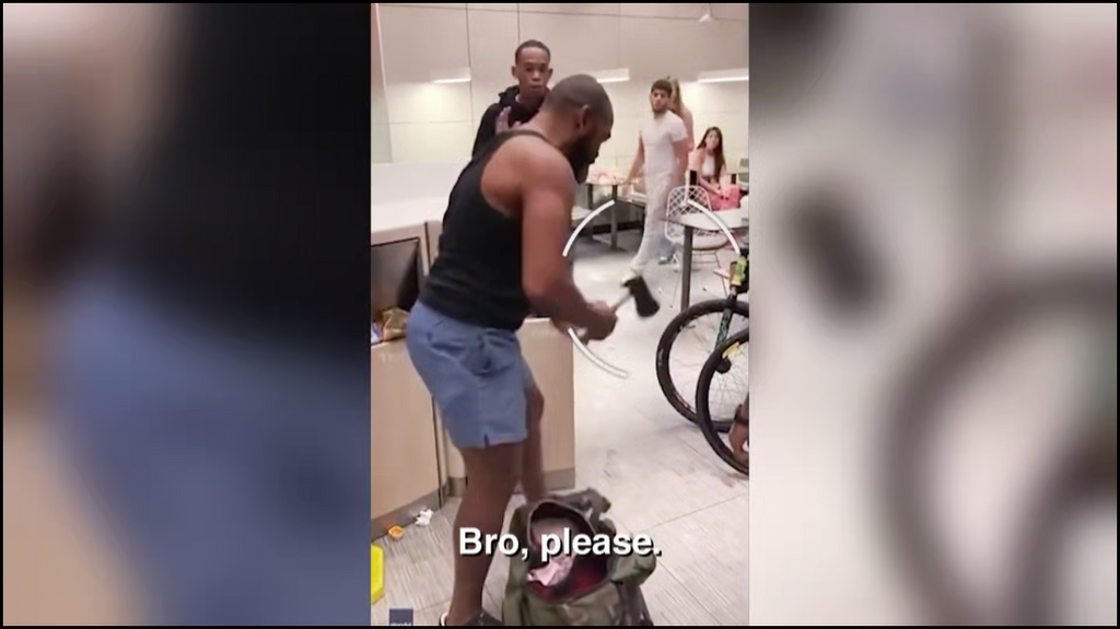 [Image: lmji0ik1i98h.png]