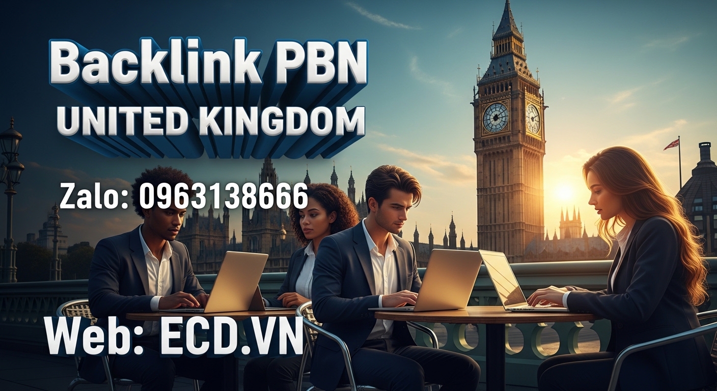 capcut pro tính năng