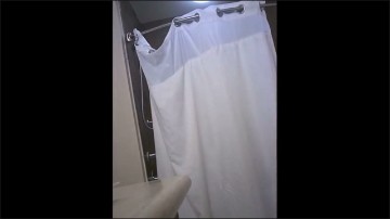 [Image: Voyeur8895150930.jpg]