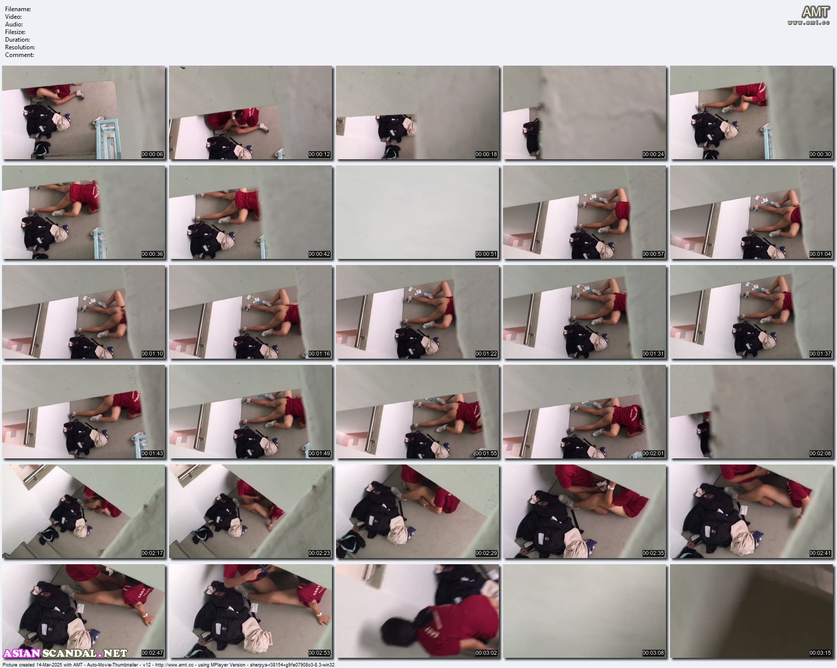 Asian-Scandal-Net-803