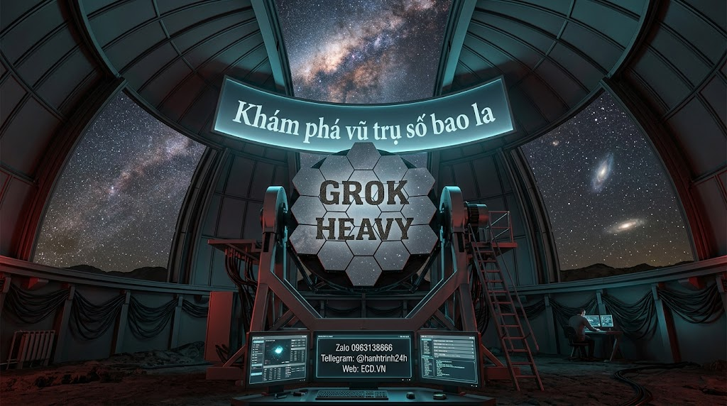 image-png-Expires-1776218958-Google-Access-Id-778043051564-q79bsd8mc40b0bl82ikkrtc3jdofe4dg-develope