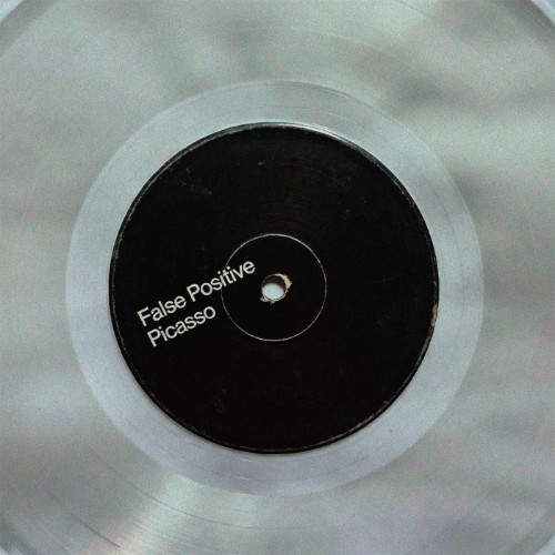 False-Positive-Picasso-XR706-SINGLE-WEB-