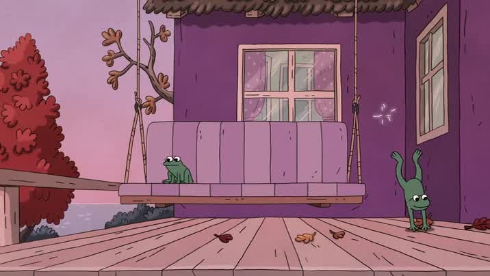 [Image: j46aaxr9v7ix.jpg]