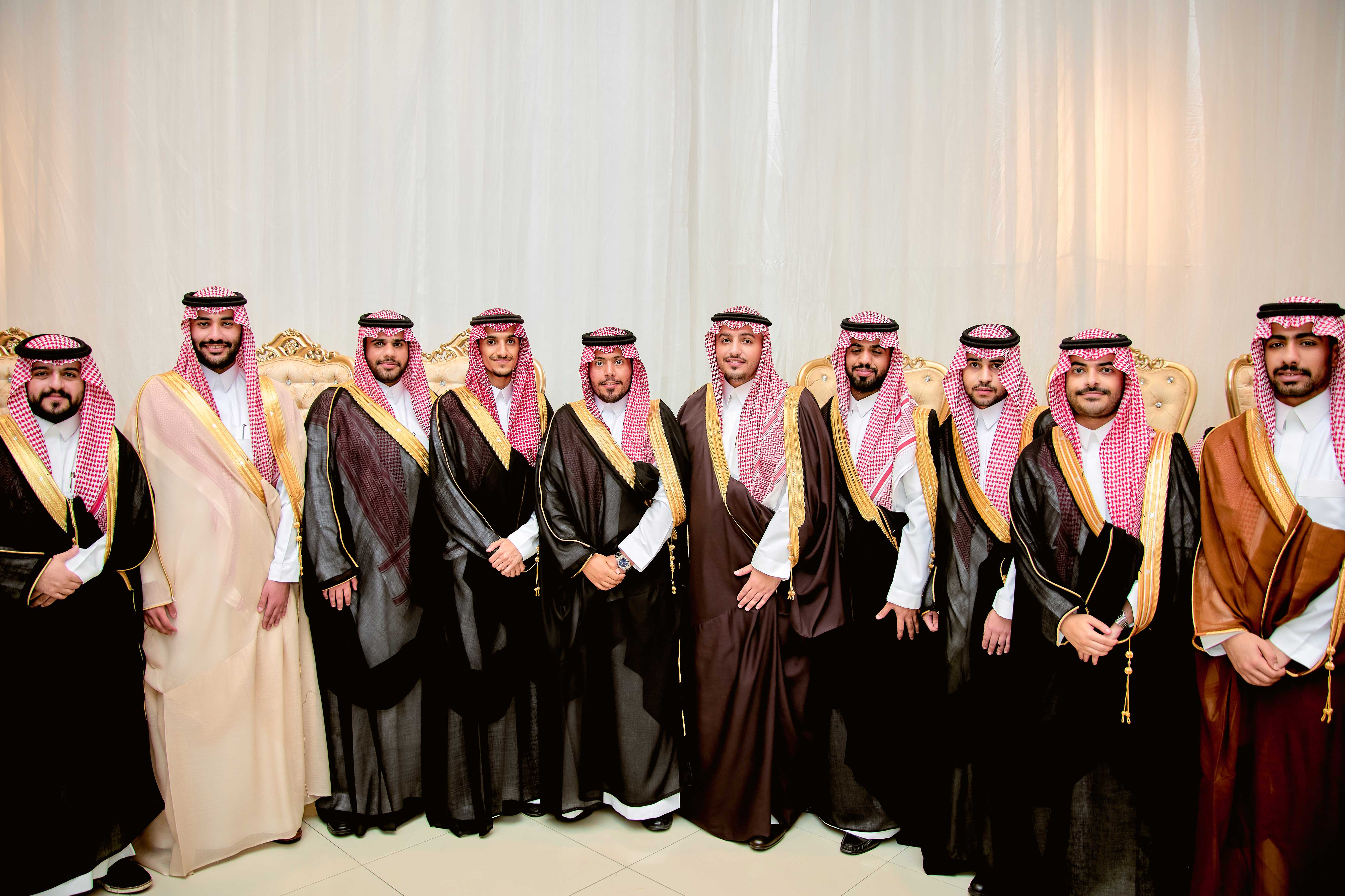 freelancers-C76-A8271