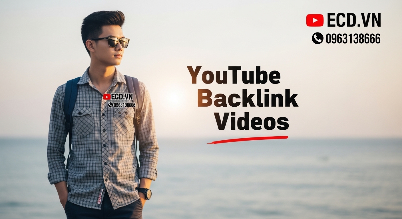 capcut pro app features