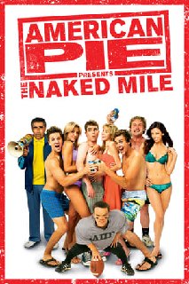 American-Pie-Presents-The-Naked-Mile-200