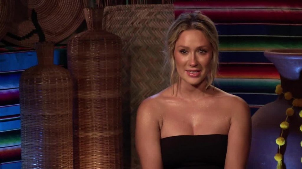 [Image: x3mv8chq6e1s.jpg]