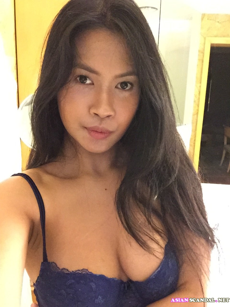 Asian88-Telegram-4843