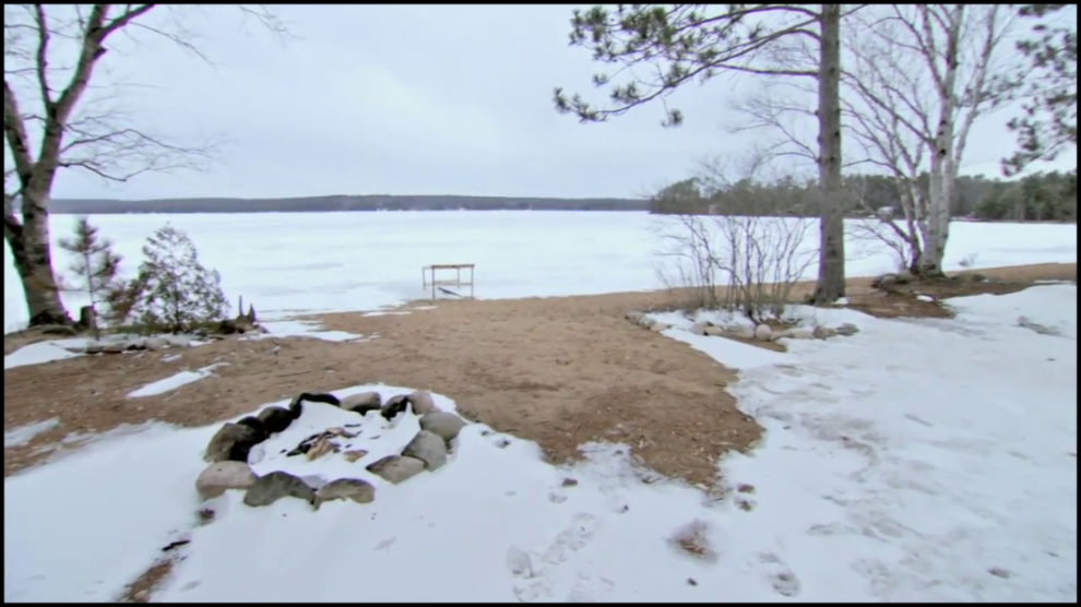 [Image: 80wm1je9fcvl.png]