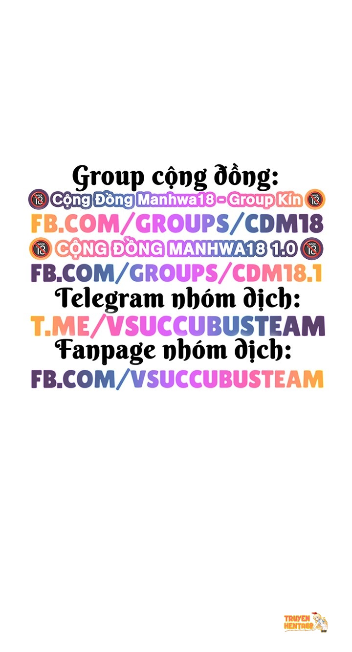 Xem ảnh tmpxz9h6iz6 trong truyện hentai Vụng Trộm Vợ Bạn - Chapter 4 - hentaitvn.net