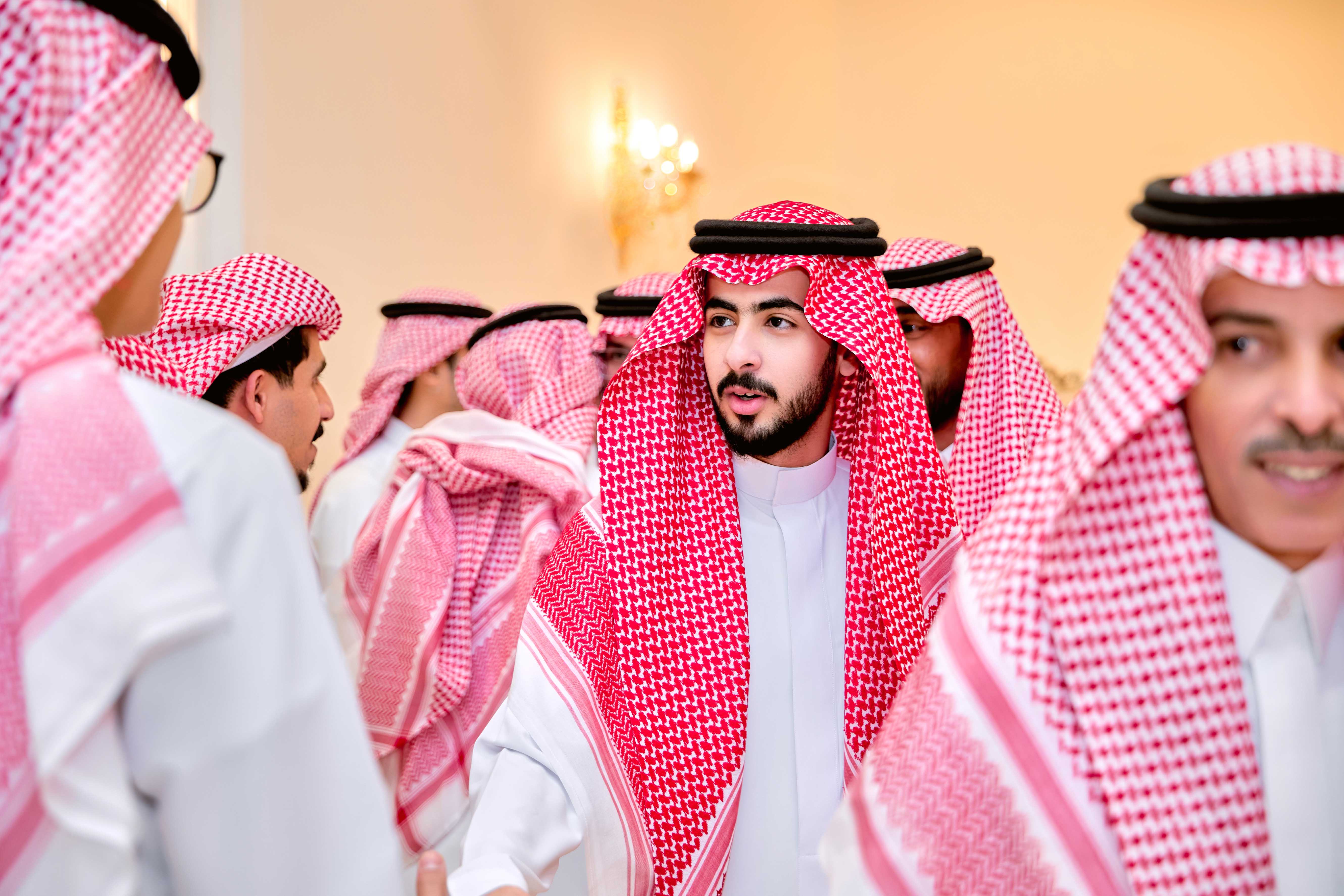 freelancers-J68-A9595