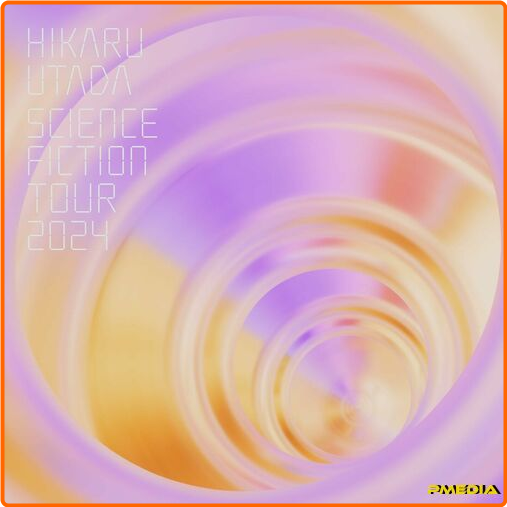 [Image: czt2tpq9d69f.png]