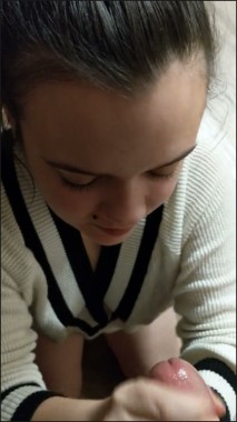 [Image: 1Face019059081652.jpg]