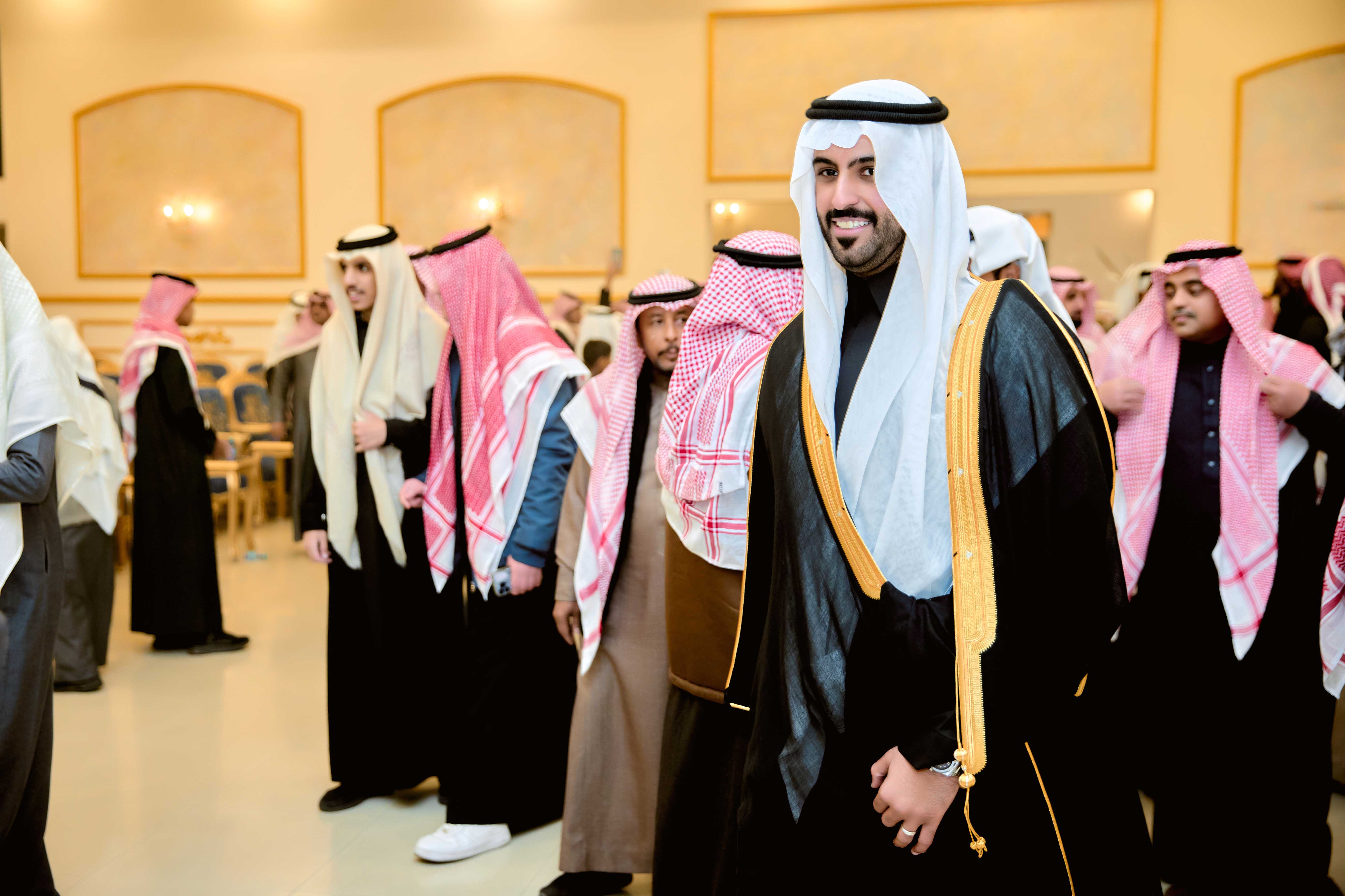 freelancers-BN6-A0085