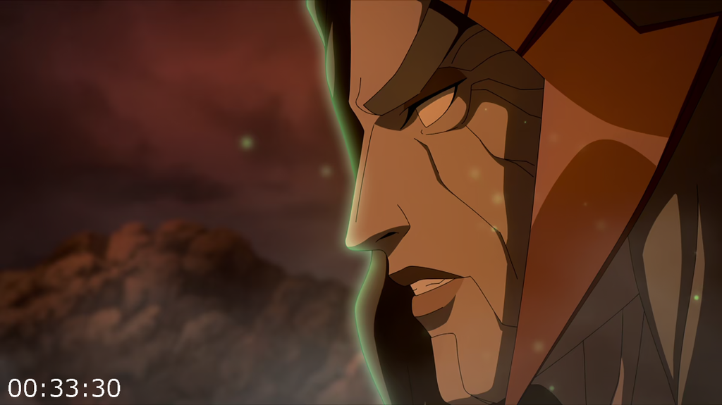 [Image: y3a7akcxe34x.png]