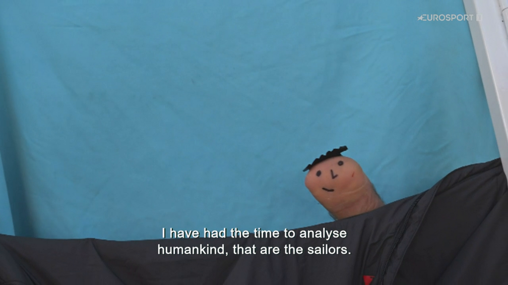 [Image: f0fok6b0nw9m.png]