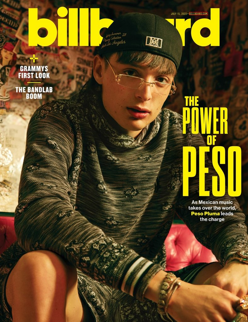 [Image: 1pcbwz0hx35f.jpg]