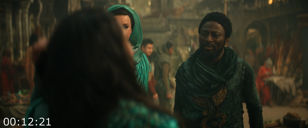 [Image: 52xxax2snbb3.png]