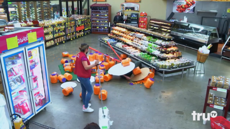 [Image: oa2i6pz55pto.png]