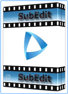 Subtitle Edit 4.0.7 + Portable Zlp5pd8t5jp5