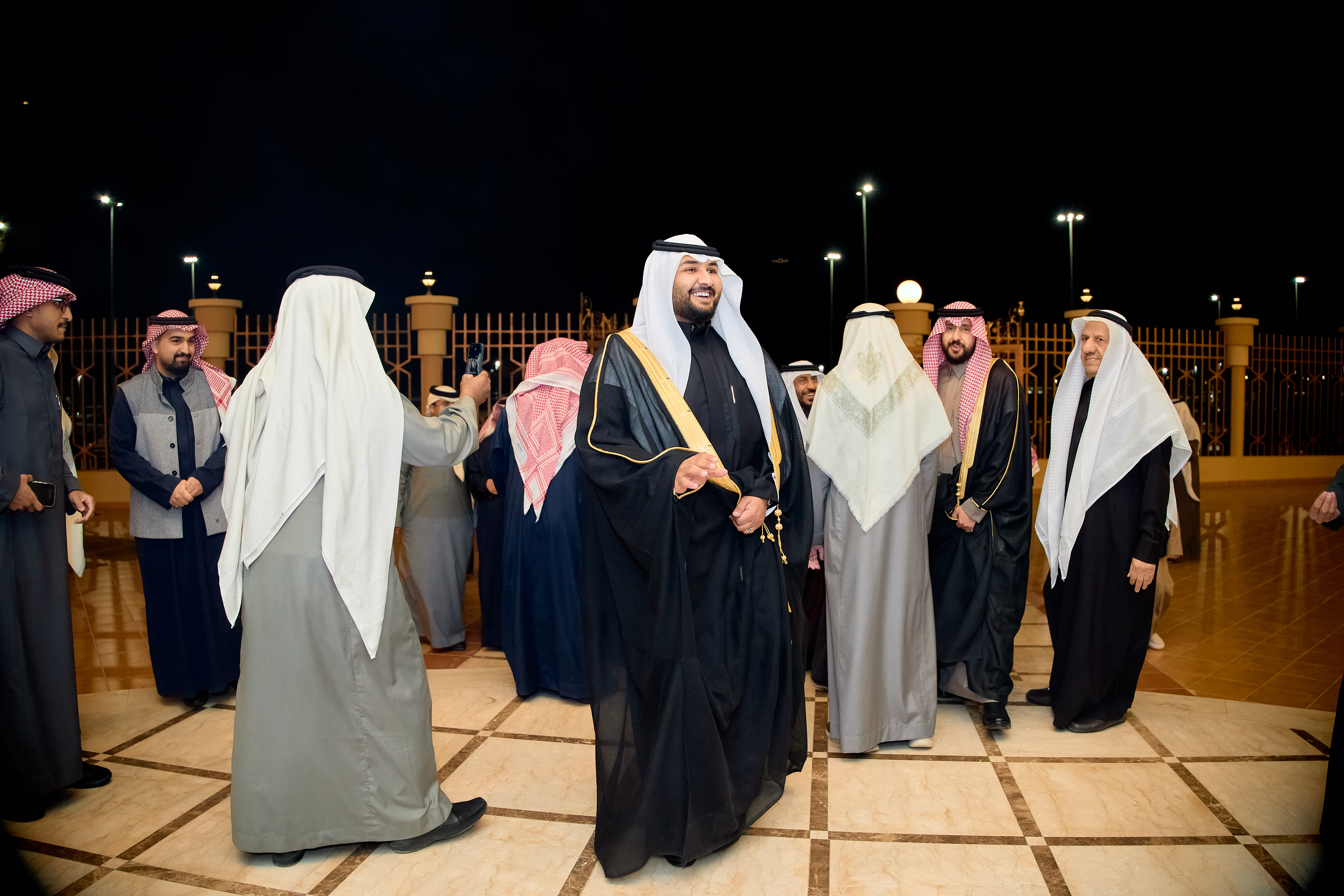 FL-STUDIO-FL-STUDIO-J68A4916