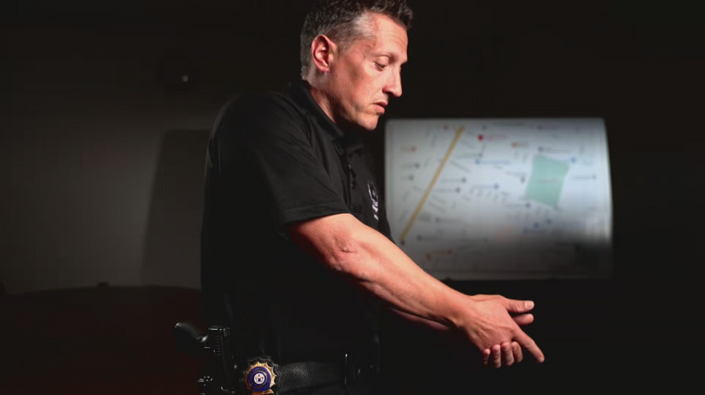 [Image: p64b57ordpzr.png]