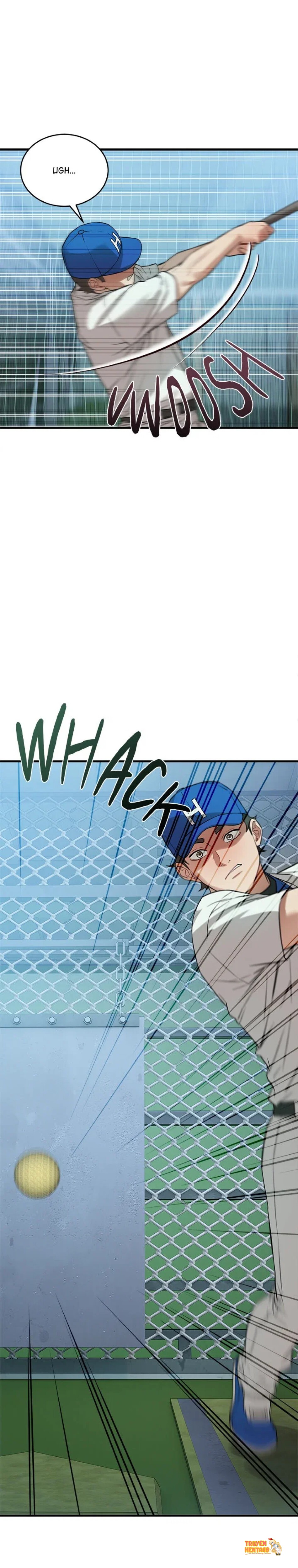 Xem ảnh tmpewmc7wg4 trong truyện hentai Bố Ơi, Cố Lên!! - Chapter 16 - hentaitvn.net