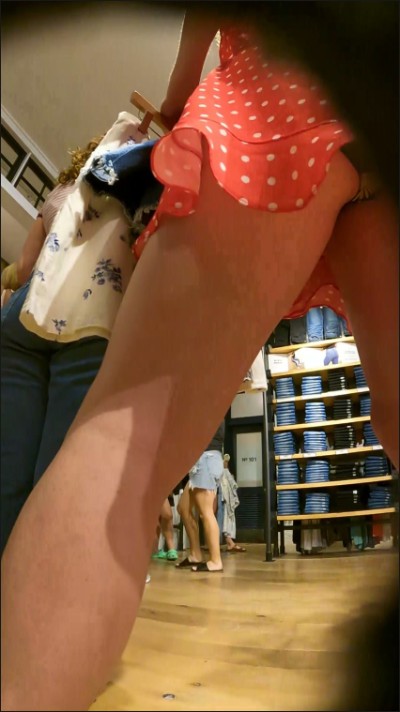 [Image: UP20125025437.jpg]