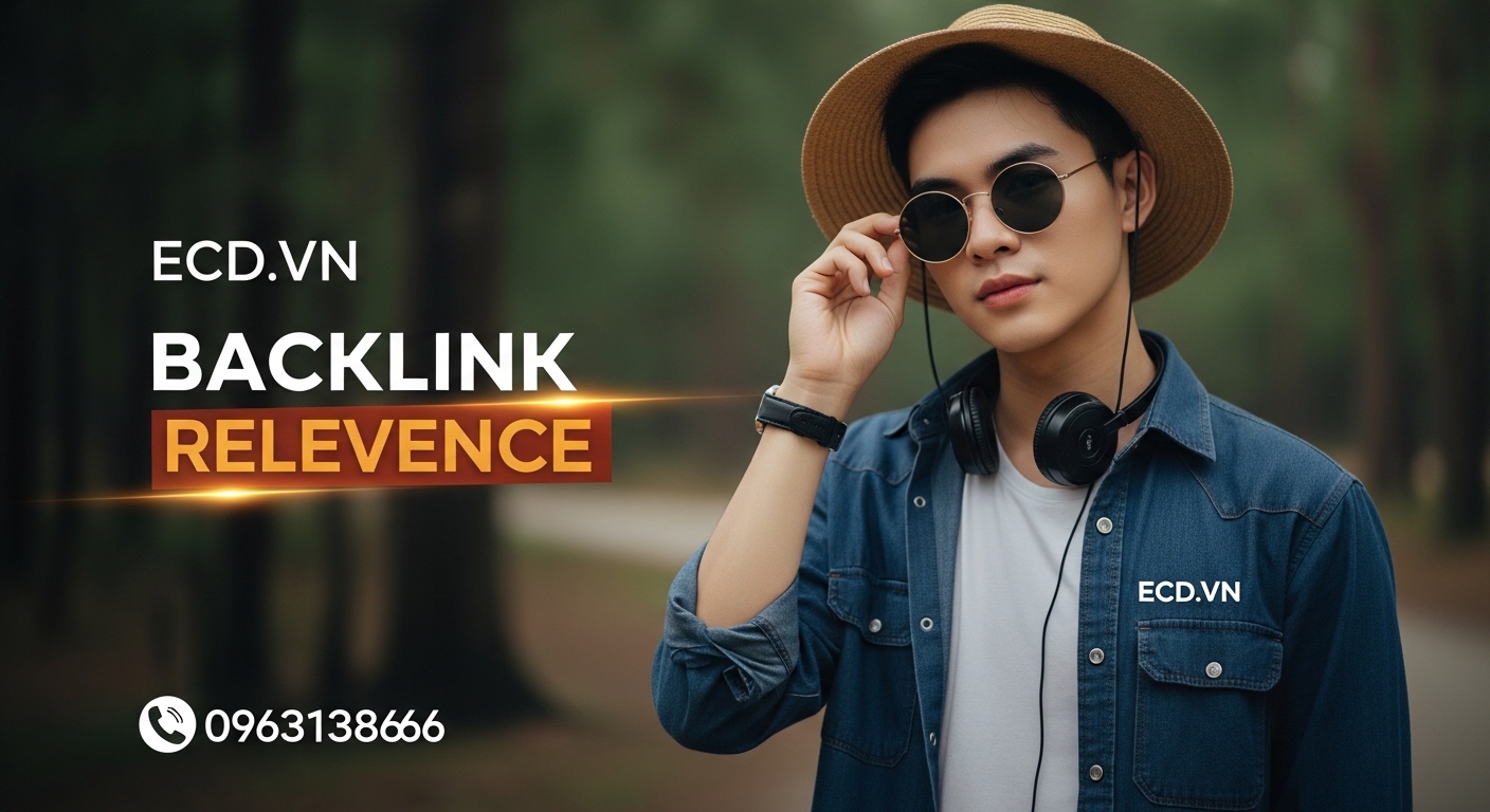 seo ecommerce global