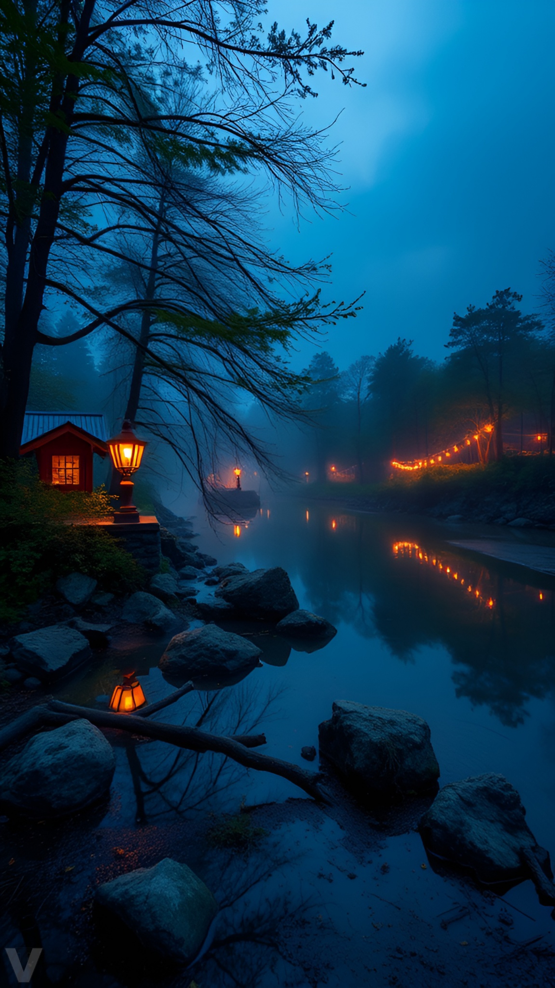 Sustainable Success: The Connection Between Self-Care and Entrepreneurial Resilience | VitalyTennant.com | VT Content #229