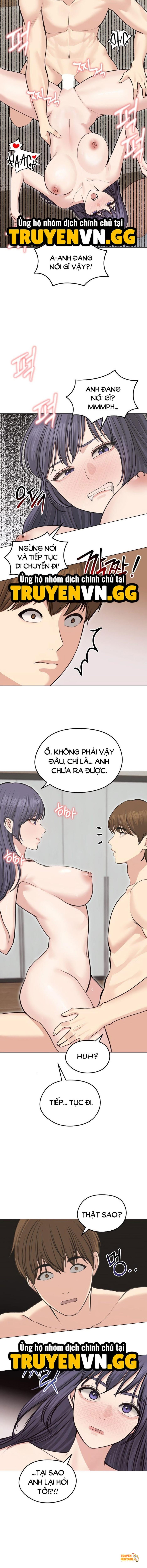 Xem ảnh tmp cv66vd0 trong truyện hentai Người Vợ Bỏ Trốn! - Chapter 24 - hentaitvn.net