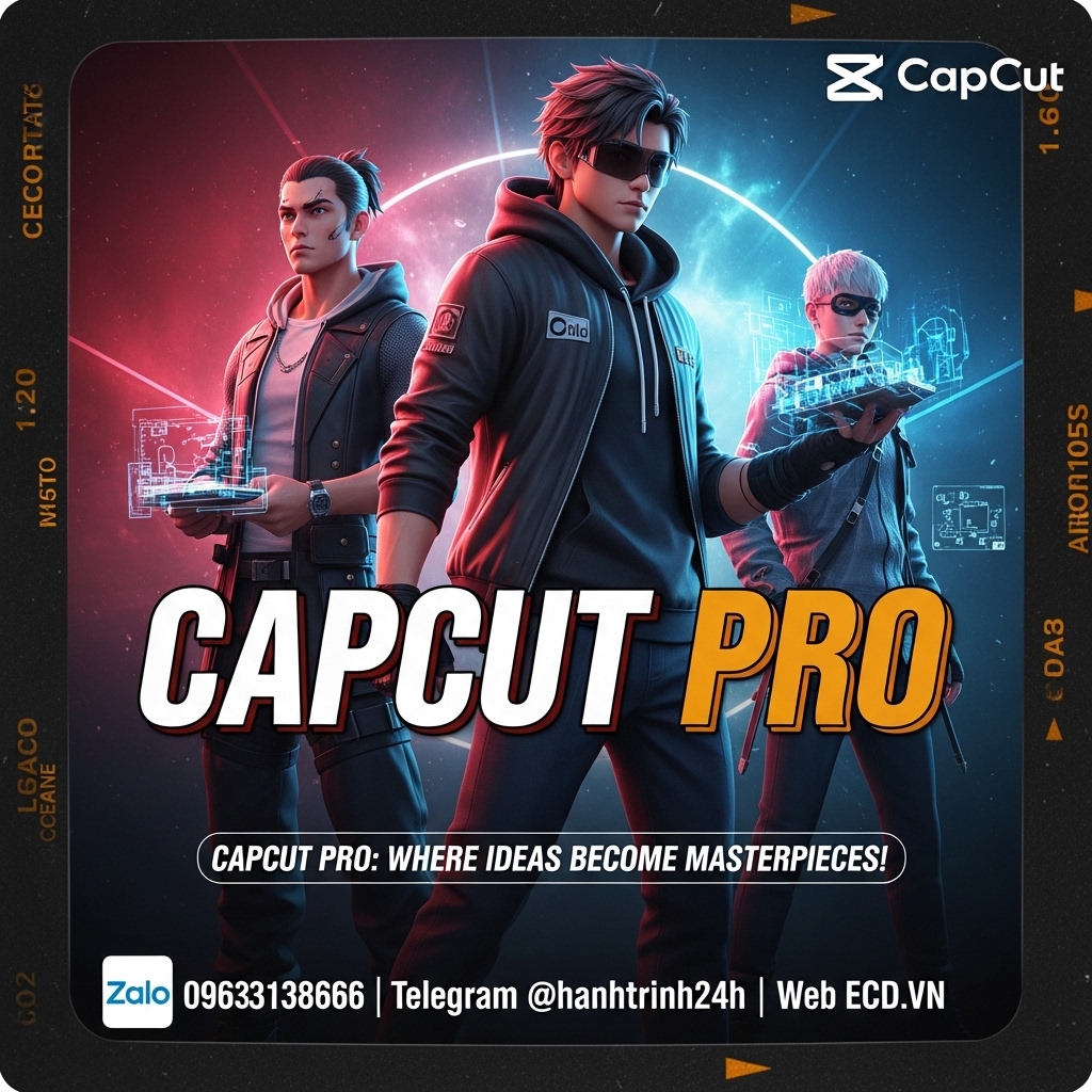 download capcut save