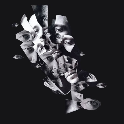 00-ken-ishii-and-david-castellani-obia-n