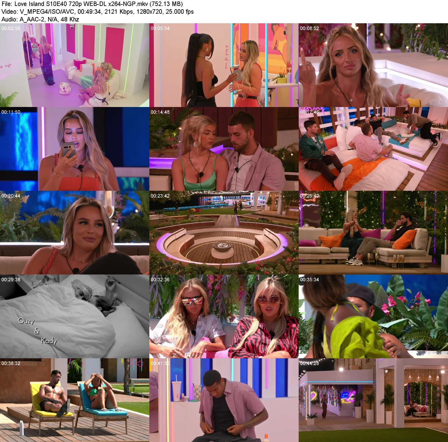 [Image: k0dpl26oif9r.jpg]