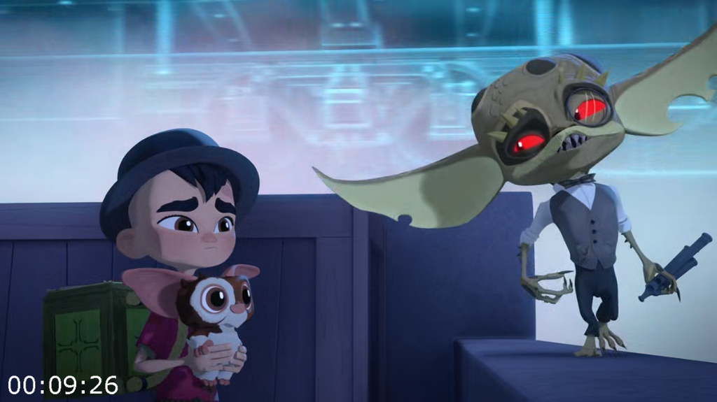 [Image: c0yr20ex9jlq.png]