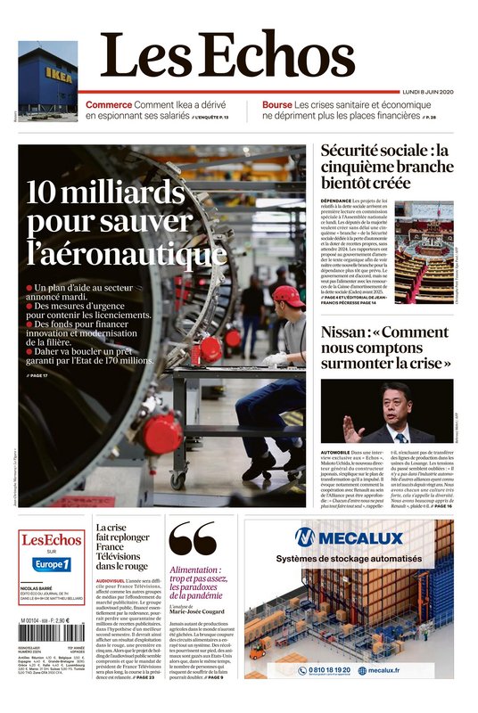 Les-Echos-Issue-23214-08-Jun-2020.jpg