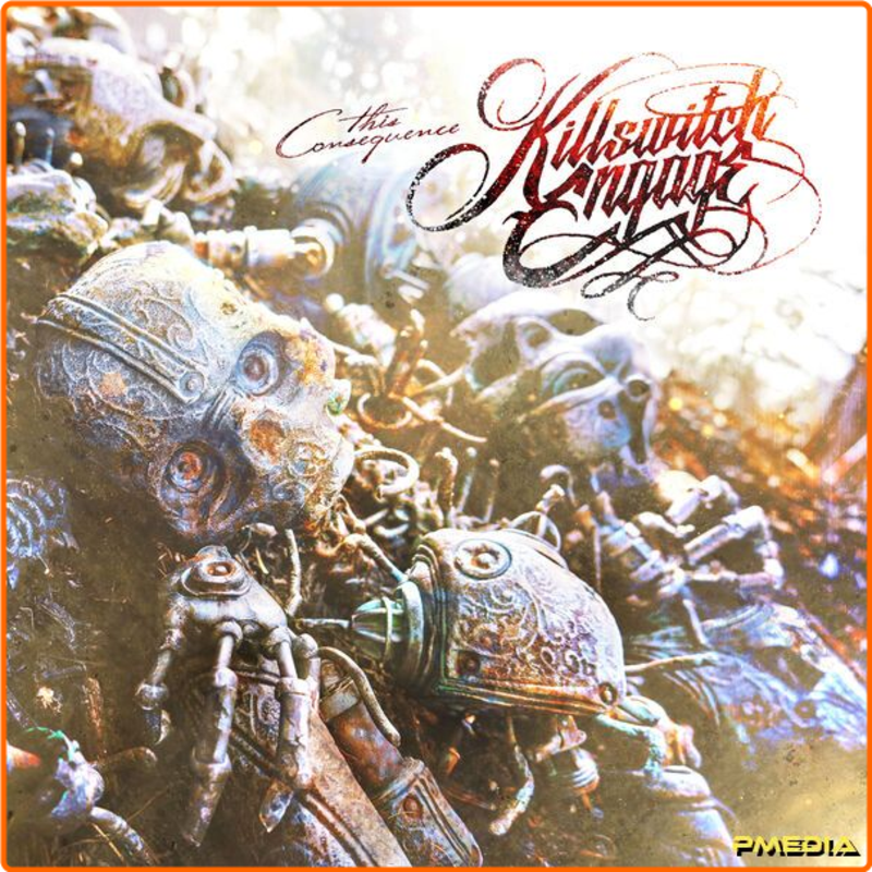 [Image: d6e6jgao9js8.png]