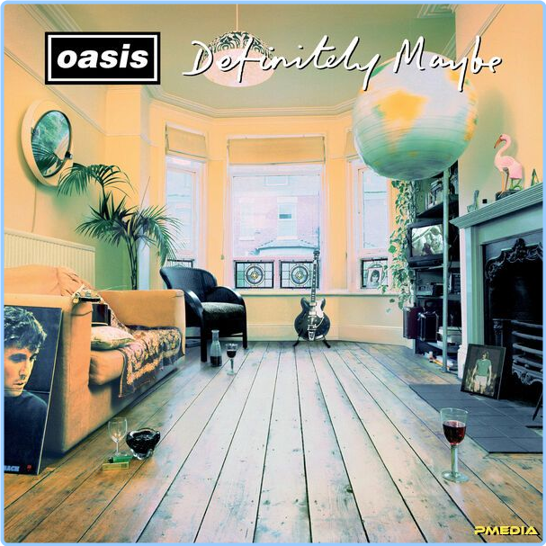 Oasis Definitely Maybe 30th Anniversary Deluxe Edition (2024) 24Bit 44 1kHz [FLAC] Ar7s18xetze4