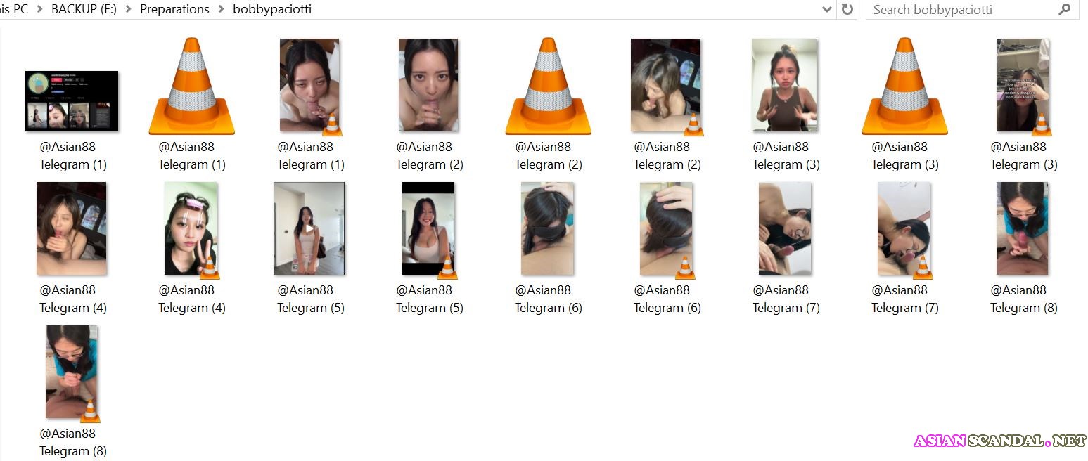 Asian88-Telegram-4362