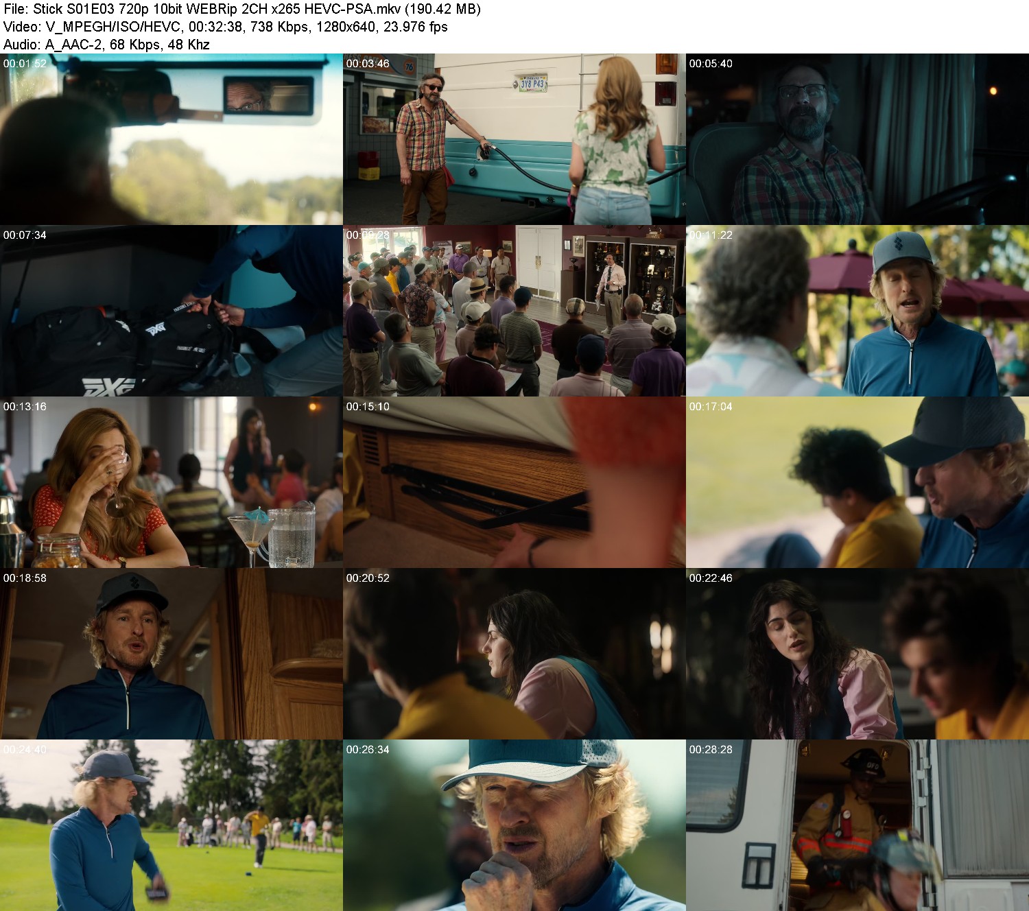 [Image: gsj4j2sgqc27.jpg]