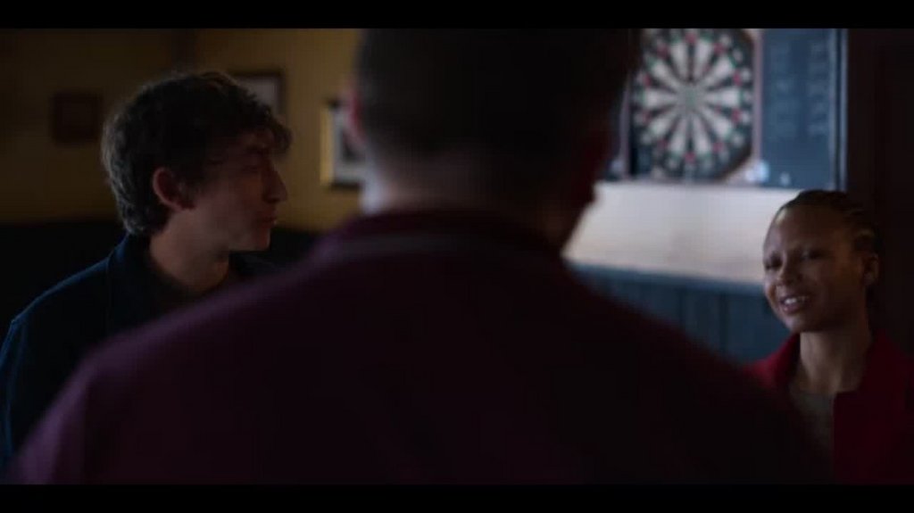 [Image: q7kbyc6xz33g.jpg]