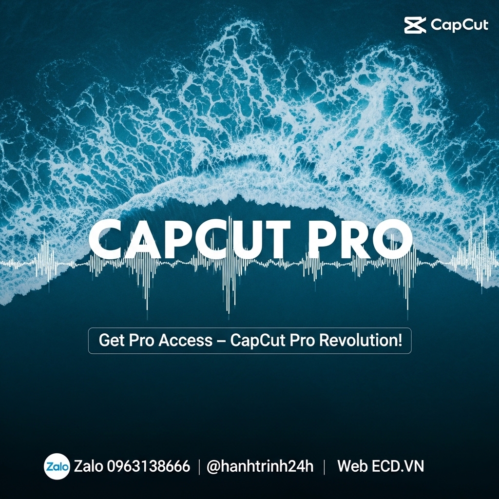 vietnam capcut how to