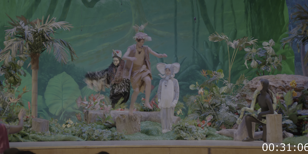 [Image: vi4fh1mhuj49.png]