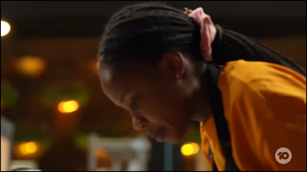 rg377jflw7wp.png