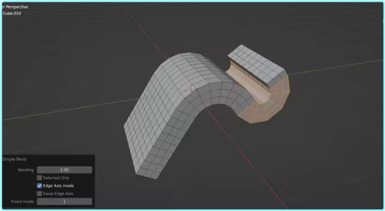 [Image: uhg90lvp11tr.png]