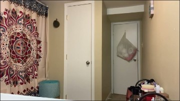 [Image: Dressing71370511581820260429.jpg]