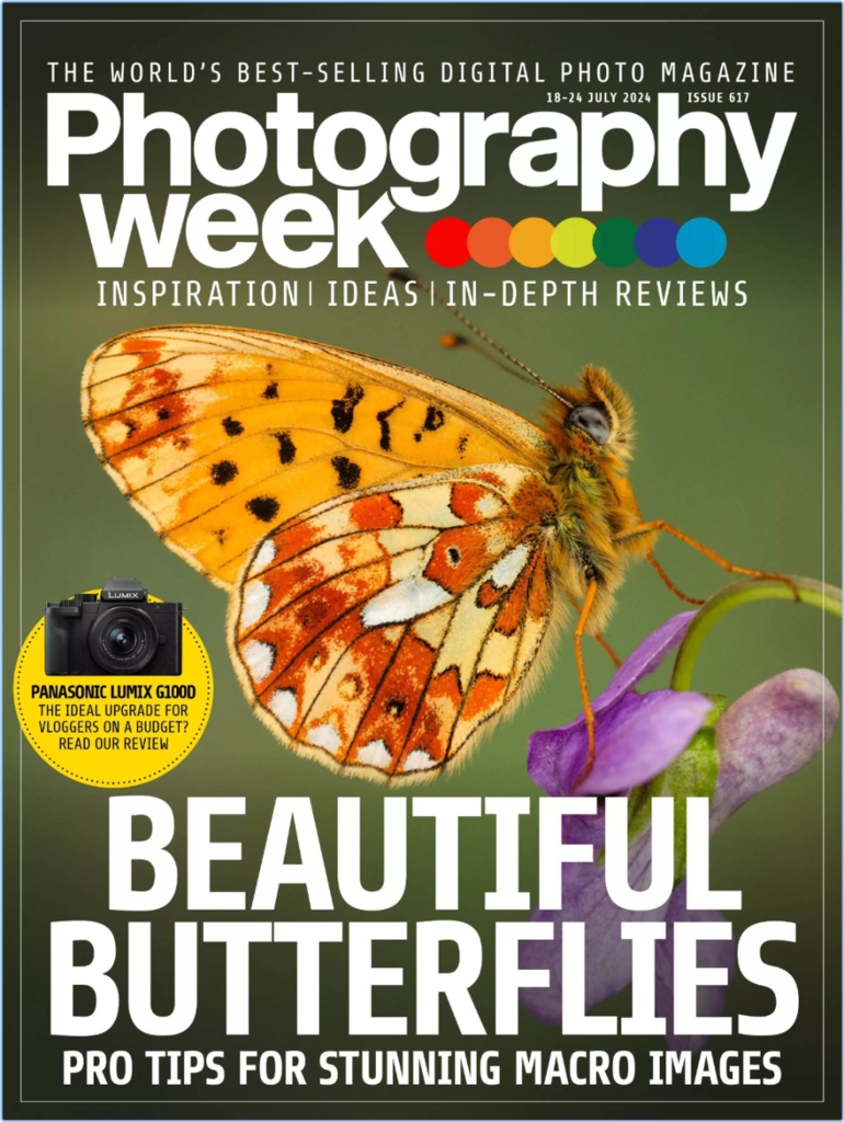 [Image: 8if9qcdo3q7f.png]